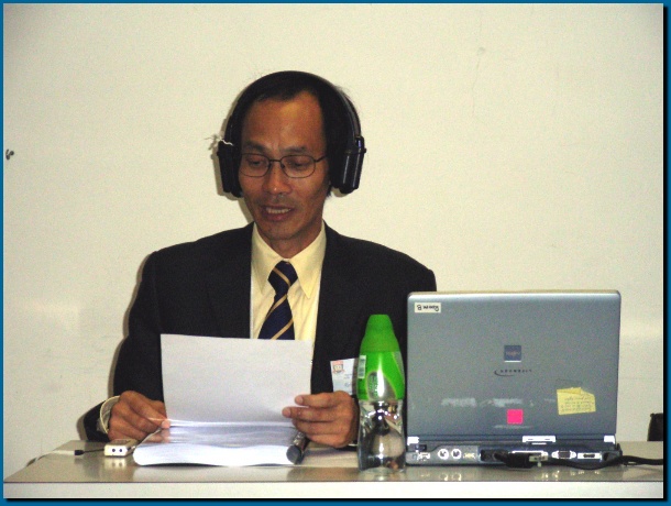 602x451 pixels (104K)